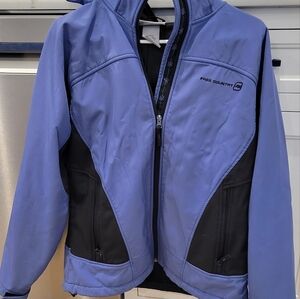 Free Country Winter Jacket